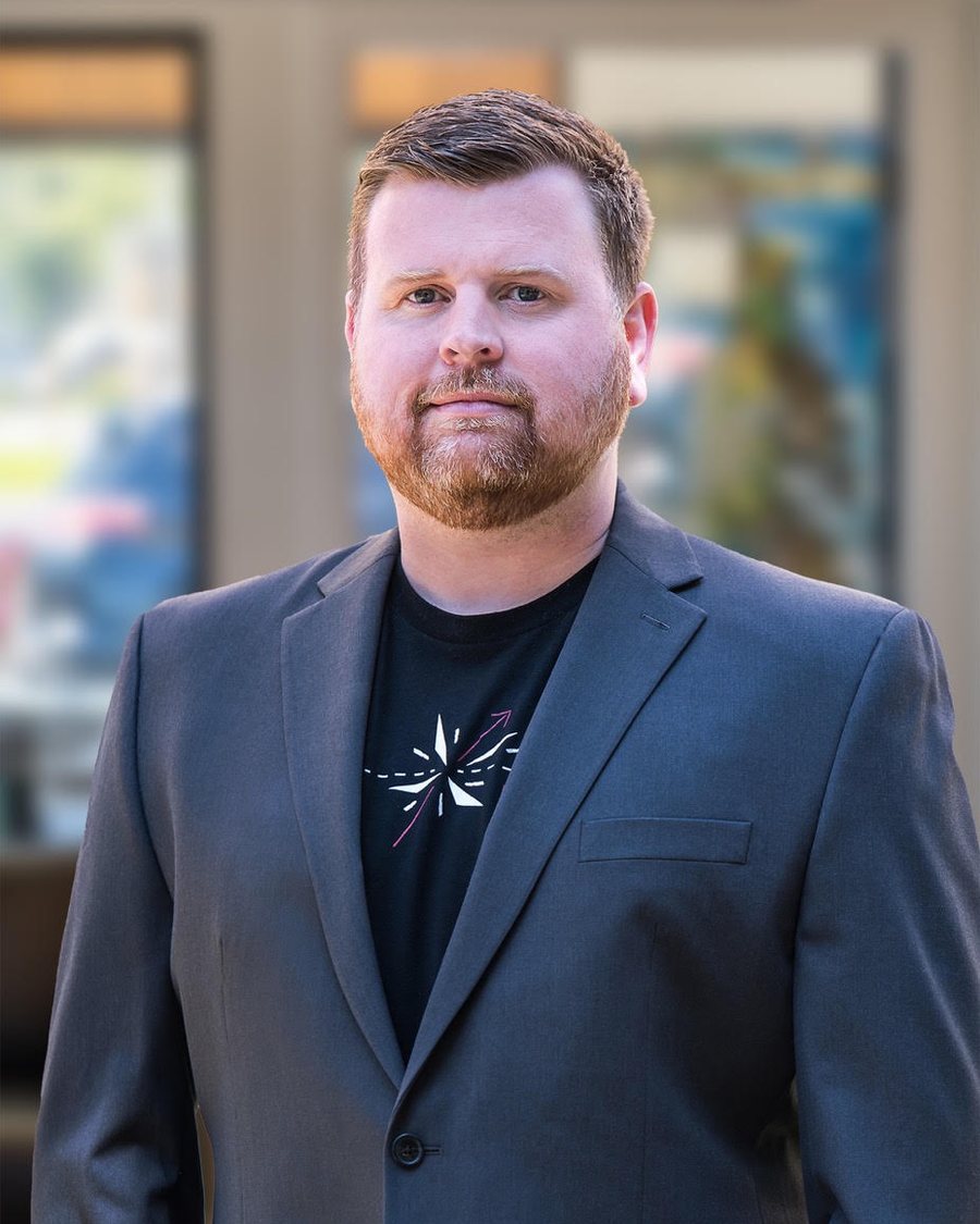 Jason Flynn